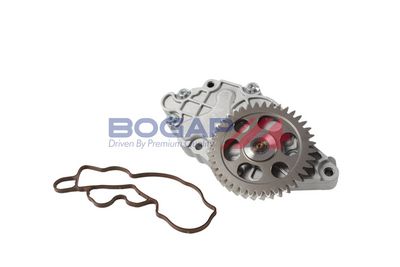 POMPA ULEI BOGAP C1410135 3