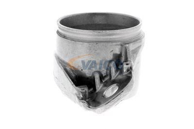 FEDERBEINSTüTZLAGER VAICO V104970 21