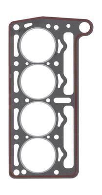 DICHTUNG ZYLINDERKOPF