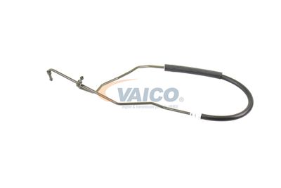 HYDRAULIKSCHLAUCH LENKUNG VAICO V102306 36