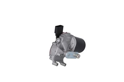 Motor brisača KAMOKA 3100189