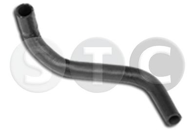 Hadice chladiče STC T494003