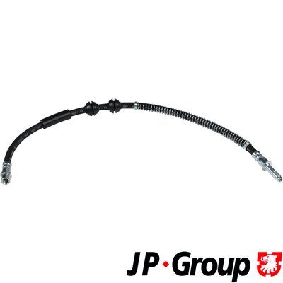 Brake Hose 1161604800