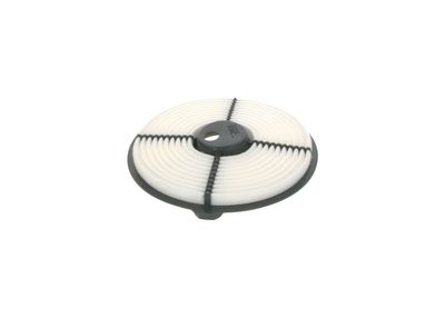 LUFTFILTER BOSCH 1987429122 11