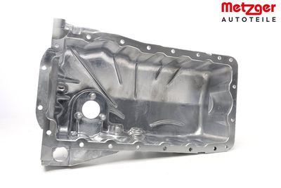 ÖLWANNE METZGER AUTOTEILE 7990115 18