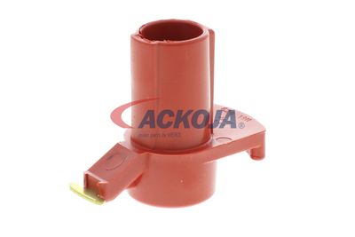 ROTOR DISTRIBUITOR ACKOJA A55700001 31