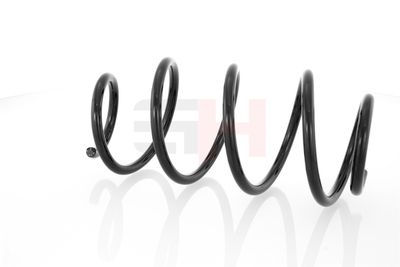 ARC SPIRAL GH GH204720 57