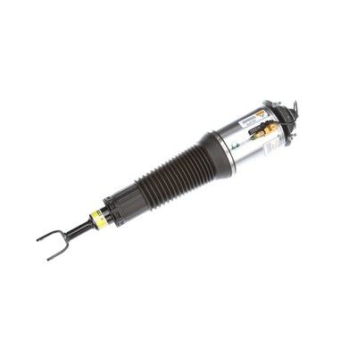 LUFTFEDERBEIN Arnott AS2775 62