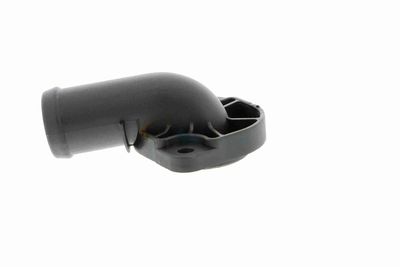 FLANSA LICHID RACIRE VAICO V102974 3