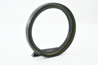 SIMERING AX CU CAME FEBEST 95GBY71851011R 23