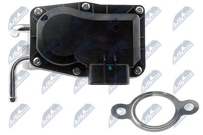 AGR-Ventil NTY EGR-SB-000