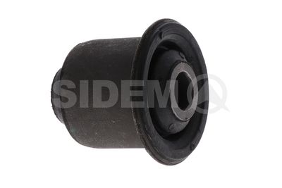 SUPORT TRAPEZ SIDEM 805625 22