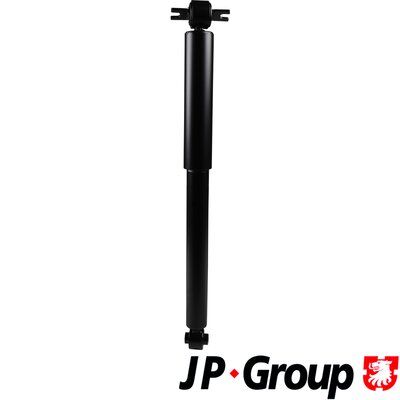 JP-GROUP 3652101100 Амортизатори 