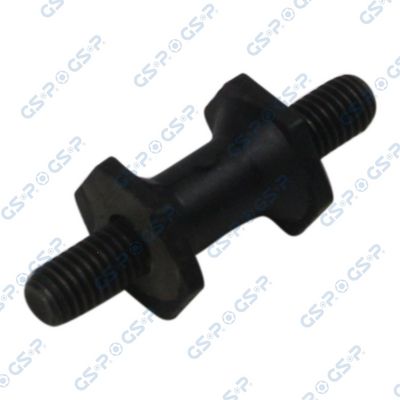 SUPORT POMPA ALIMENTARE COMBUSTIBIL