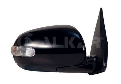 външно огледало ALKAR 6150647