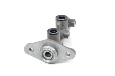 POMPA CENTRALA FRANA BOSCH 0986481109 5