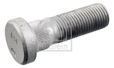 FEBI BILSTEIN Radbolzen