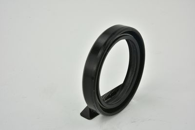 SIMERING AX CARDANIC FEBEST 95GAY33430707C 20