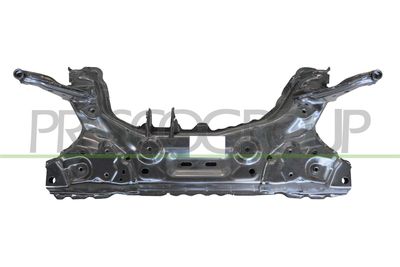 RAMA SUSTINERE/SUPORT AGREGATE