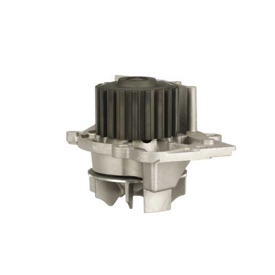 POMPă DE APă RăCIRE MOTOR GATES WP0014 8