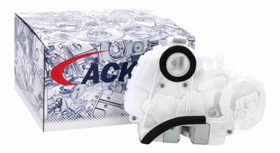 INCUIETOARE USA ACKOJA A26850013 1