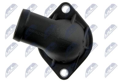 FLANSA LICHID RACIRE NTY CTMAU007 2