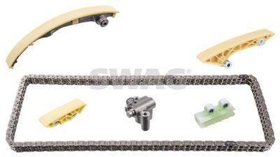 CHIT LANT DE DISTRIBUTIE