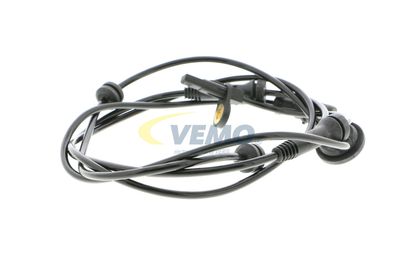 SENSOR RADDREHZAHL VEMO V24720183 47