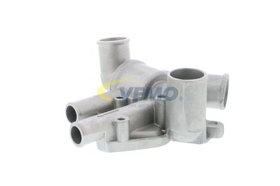 CARCASA TERMOSTAT VEMO V24990014 55