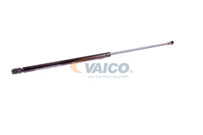 GASFEDER KOFFER-/LADERAUM VAICO V250232 58