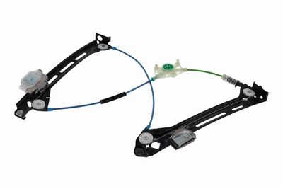 MECANISM ACTIONARE GEAM VAICO V106896 4