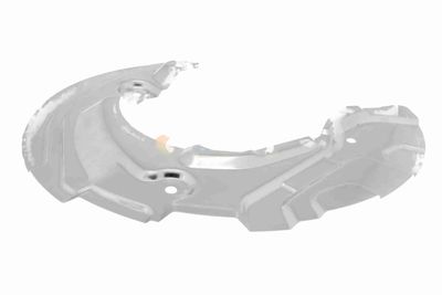 SPRITZBLECH BREMSSCHEIBE VAICO V202142 7