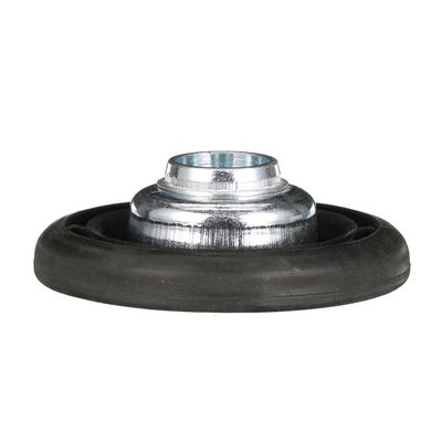 TAMPON CAUCIUC SUSPENSIE GATES SUS1692 14