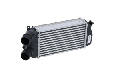 INTERCOOLER COMPRESOR NRF 309029 41