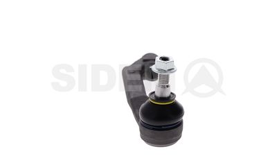 360 Grad Ansicht 23