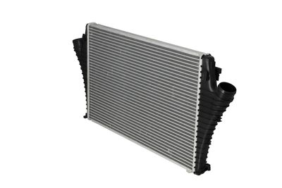 LADELUFTKüHLER NRF 30855 11