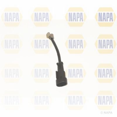 Brake Pad Warning Wire NAPA NWL5291