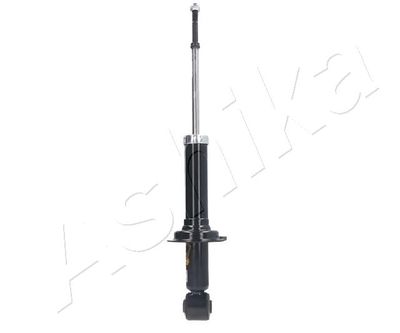 Shock Absorber MA-50029