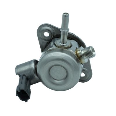 POMPA DE INJECTIE LUCAS FDB9509 1