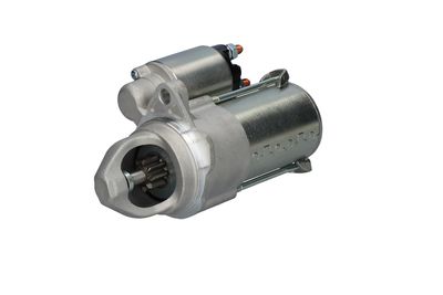 STARTER VALEO 460272 5