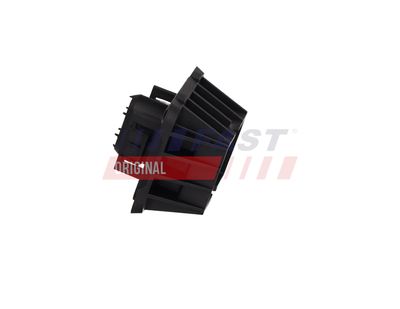 PUNCT DE SPRIJIN CRIC FAST FT04309 7