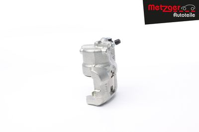 ETRIER FRANA METZGER AUTOTEILE 6260079 31