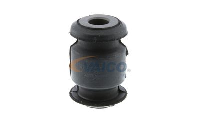 SUPORT TRAPEZ VAICO V240597 25