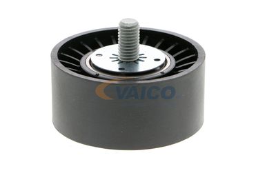 SPANNROLLE KEILRIPPENRIEMEN VAICO V401980 49