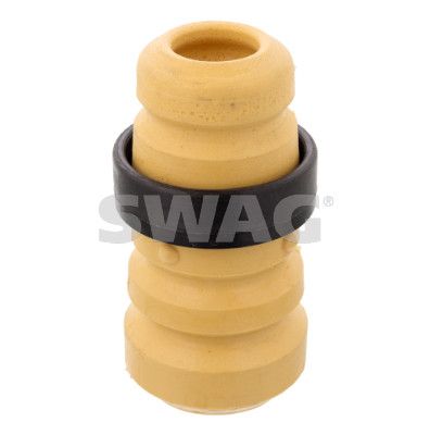 TAMPON CAUCIUC SUSPENSIE