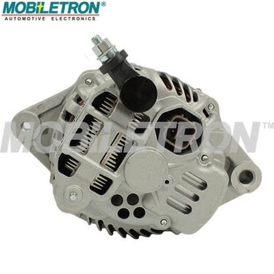 GENERATOR / ALTERNATOR MOBILETRON ALMT011 3
