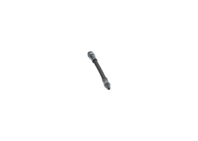 BREMSSCHLAUCH BOSCH 1987481669 24