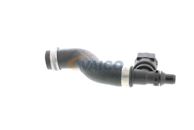 FURTUN RADIATOR VAICO V202343 28