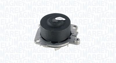 POMPă DE APă RăCIRE MOTOR MAGNETI MARELLI 350981331000