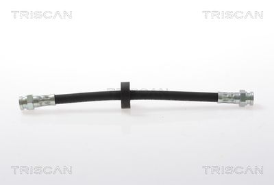 Brake Hose 8150 15220